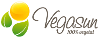 Cooperativa Vegasun – Alimentación Vegana