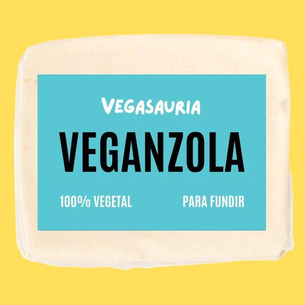 Veganzola