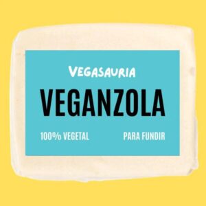 Veganzola